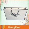 Customized Printed Paper Bags with Handle