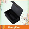 Professional Customized Paper gift box for healthcare products Packaging