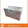 Hot Selling Luxury Designed Paper Gift Bags