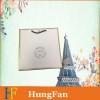 China products/suppliers. High Quantity Shopping Paper Bag for Clothing Custom Design Printing High End Paper Bag