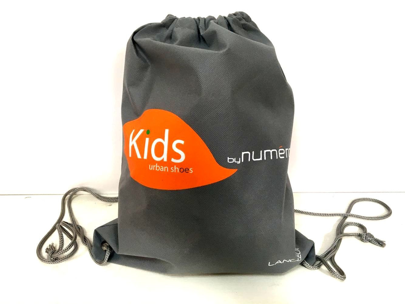 Custom logo and Size  Cotton Drawstring dust Bag