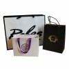 paper bags with Logo