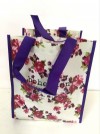 ECO Friendly shopping non woven bag