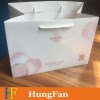 Hot Selling Luxury Designed Paper Gift Bags