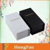 Custom Cardboard Box Luxury Design Perfume Gift Box Packaging